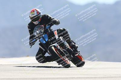 media/Oct-13-2025-Moto Forza (Mon) [[a66d839500]]/2-A Group/Session 4 (Turn 9)/